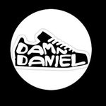 DanielStrong - @trickysetup_ - Instagram