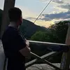 DanielStrong - @danielstrong - TikTok
