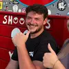 danielstrong_ - @danielstrong_ - TikTok