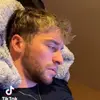 Danielstrong - @daniel_s671 - TikTok