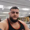 dk - @daniel.strongmann - TikTok