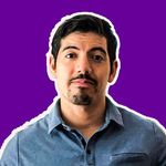Daniel S - @daniel_strongin - Instagram