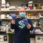 Daniel Strongin - @danielstrongin - Instagram