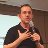 danielstrongin - @danielstrongin - TikTok