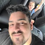 Daniel - @daniel.suarez_strongman.corp - Instagram