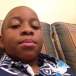 Daniel - @daniel_strong_man - Instagram