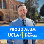 Daniel Strongman - @drstrongman - Instagram