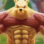 Daniel - @strongman_daniel - Instagram