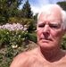 Daniel Daniel Stroobants - Facebook