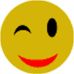 Daniel Joseph Stroobants - Facebook