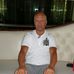 Daniel Stroobants - Facebook