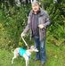 Daniel Stroobants - Facebook