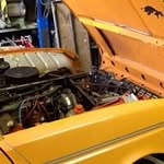 Daniel Stroobants - @danielstroobants - Instagram