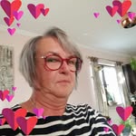 Daniella Stroobants - @daniellastroobants - Instagram