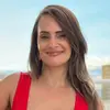 Danielly Chaves - @daniellychavess - TikTok