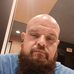 Daniel Hans Stross - Facebook