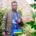 Daniel No Stress Rdan - Facebook