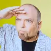 Daniel Ross - @actordanielross - TikTok