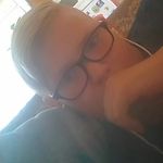 DANIEL ŠTROSS - @strossdaniel - Instagram