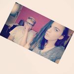 Daniel stross - @limiaxplayslp - Instagram