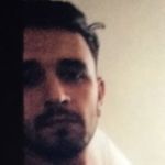 Daniel Stross - @gingergeek284 - Instagram