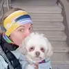 Daniela Štrossová - @daniela.strossova - TikTok