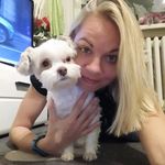 Daniela Štrossová - @daniela.strossova - Instagram