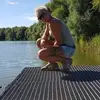 danielastross4 - @daniela.stross - TikTok