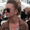 danielastross - @danielastross - TikTok