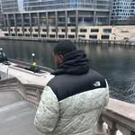 Daniel - @danielstrother - Instagram