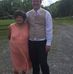 Daniel Strother - Facebook
