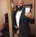 Daniel Strother - Facebook