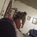 Daniel Strother - Facebook