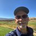 Daniel Strother - Facebook
