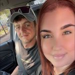 Daniel Strother - @strother4563 - Instagram