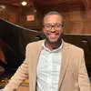 Daniel Strother - @danielstrother - TikTok