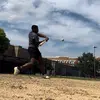 Daniel Strother - @daniel_stro - TikTok