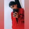 Daniel Bryan Chisaguano - @daniel_trouble - TikTok