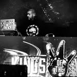 Daniel gallegos - @troublemaker_1969 - Instagram