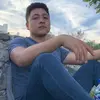 Daniel Garcia - @daniel.trouble - TikTok