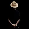 Daniel Strobl520 - @danielstrobl2 - TikTok