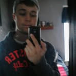 Daniel Strouble - Facebook