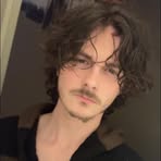 Daniel Strouse - Facebook