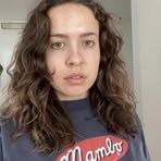 Danielle Stroble - Facebook