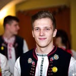 Daniel Strouhal - @daniel_s.15 - Instagram