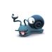 Daniel Strouhal - Facebook