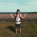 Daniel Strouhal - Facebook