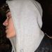 Daniel Strouhal - Facebook