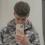 Daniel Strouhal - @dan_strouhal133 - Instagram