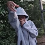Daniel Strouhal - @ten._.prcek_ - Instagram